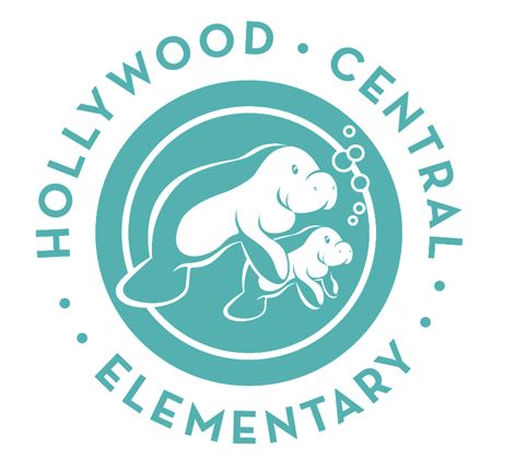  HCE Logo